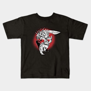 Khazix Kids T-Shirt